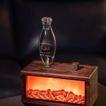 charabanc home diffuser