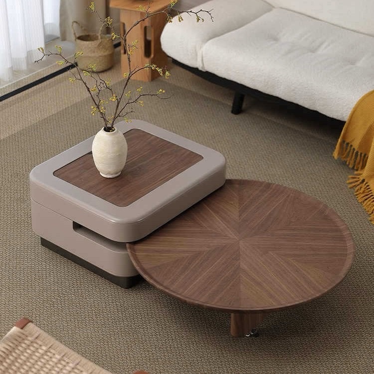 Aeges Centre Table