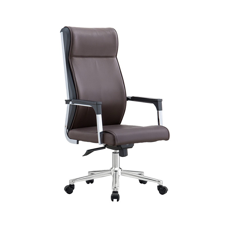 High Back Swivel Office Chair