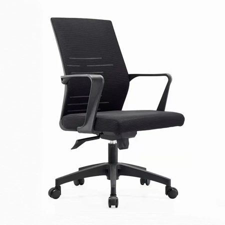 Mesh Executive Office Chair