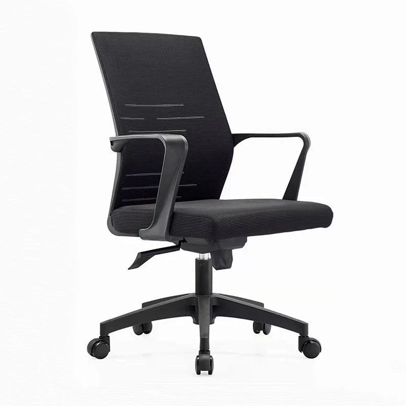 Mesh Executive Office Chair