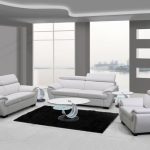 Maroc 7 Seater Set